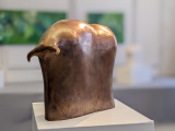 Koerner_Jutta_AteliertageReismuehle