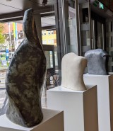 2022_KunstvereinGauting_FotoJuttaKoerner01