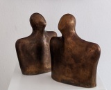 Koerner_Communication_Foto-KorernerJutta