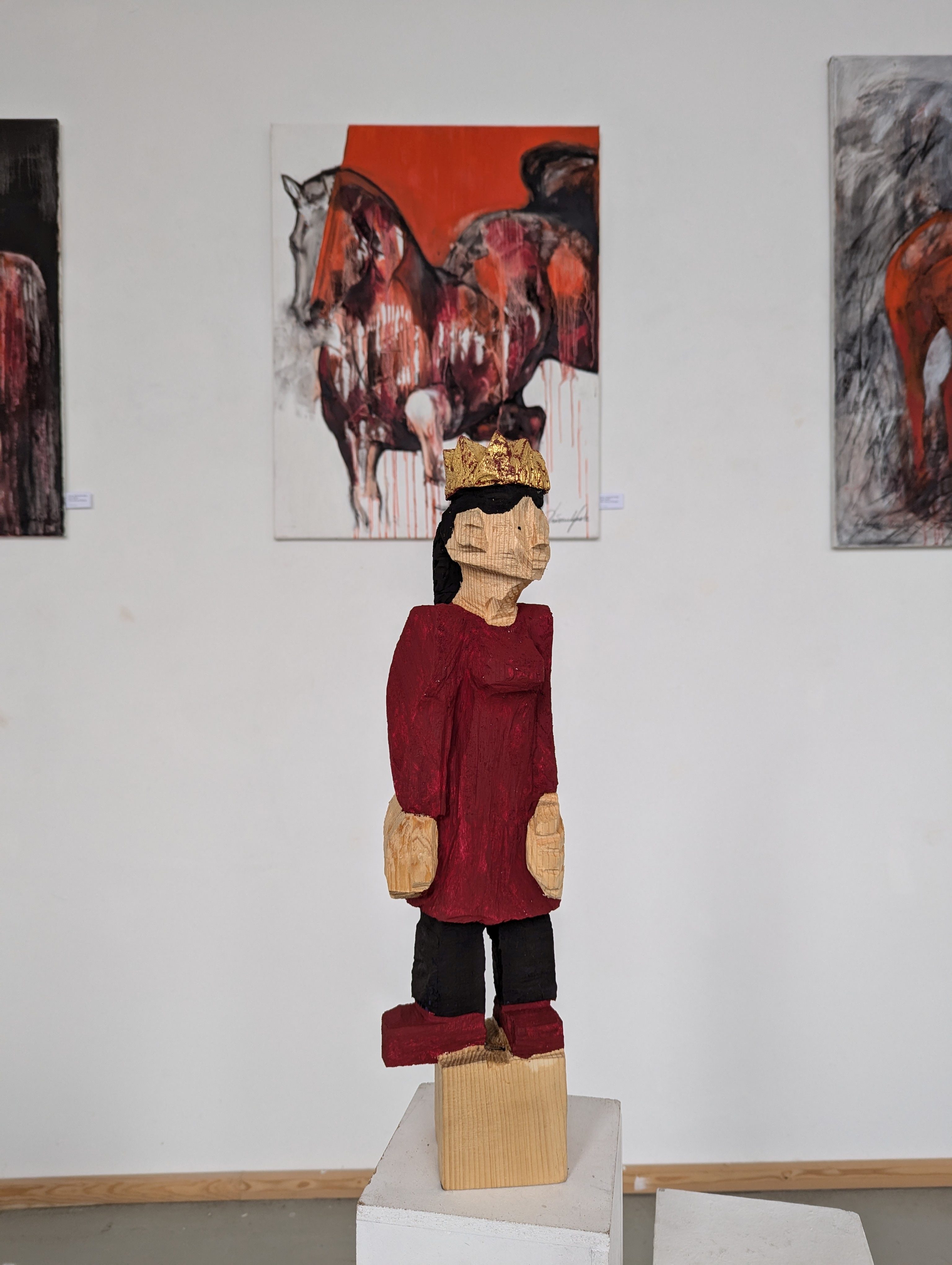 24_Orangerie-Ausstellung_Herz_Drobychevskaja_Foto_Koerner_Jutta_01