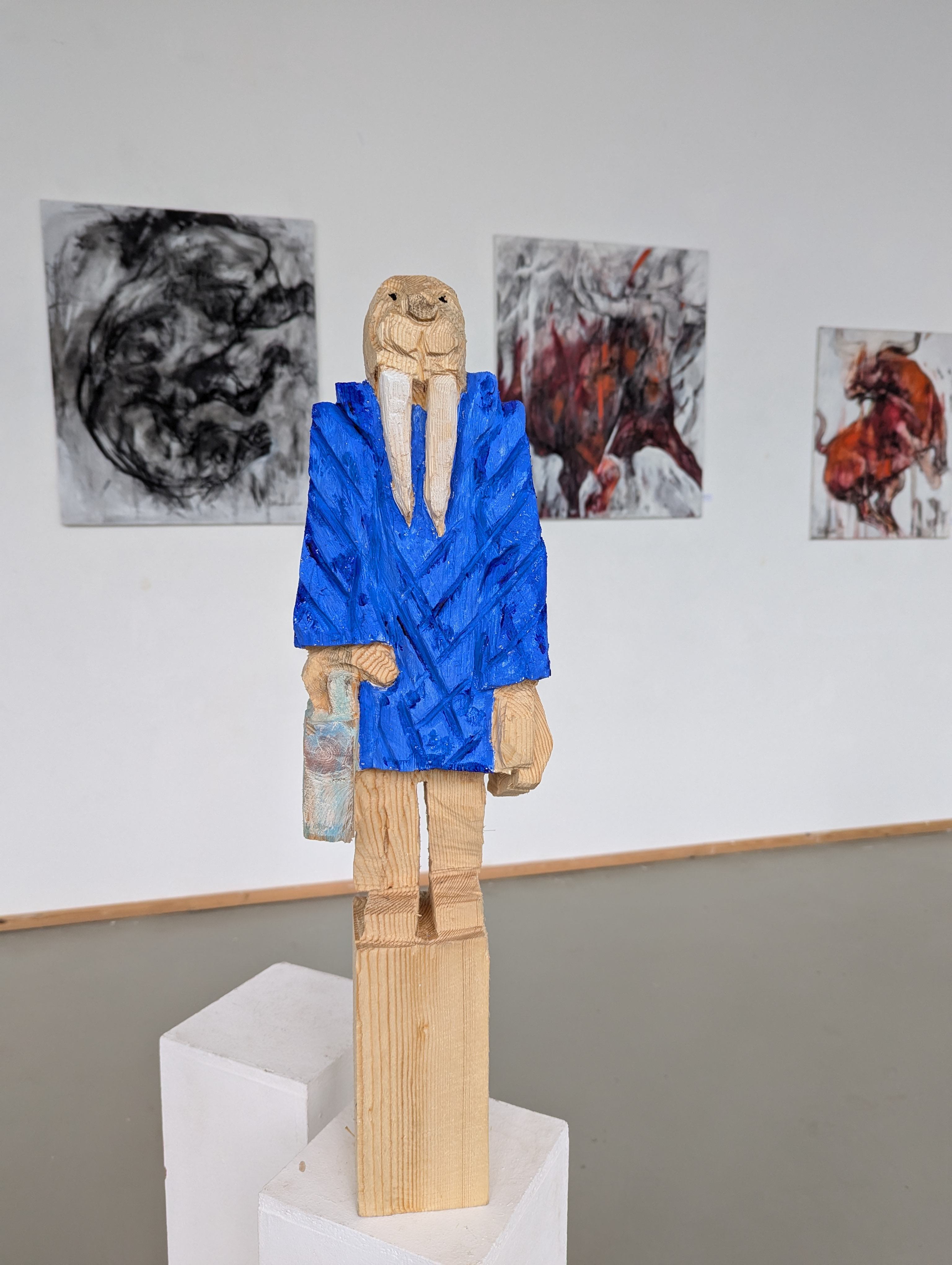 24_Orangerie-Ausstellung_Herz_Drobychevskaja_Foto_Koerner_Jutta_02