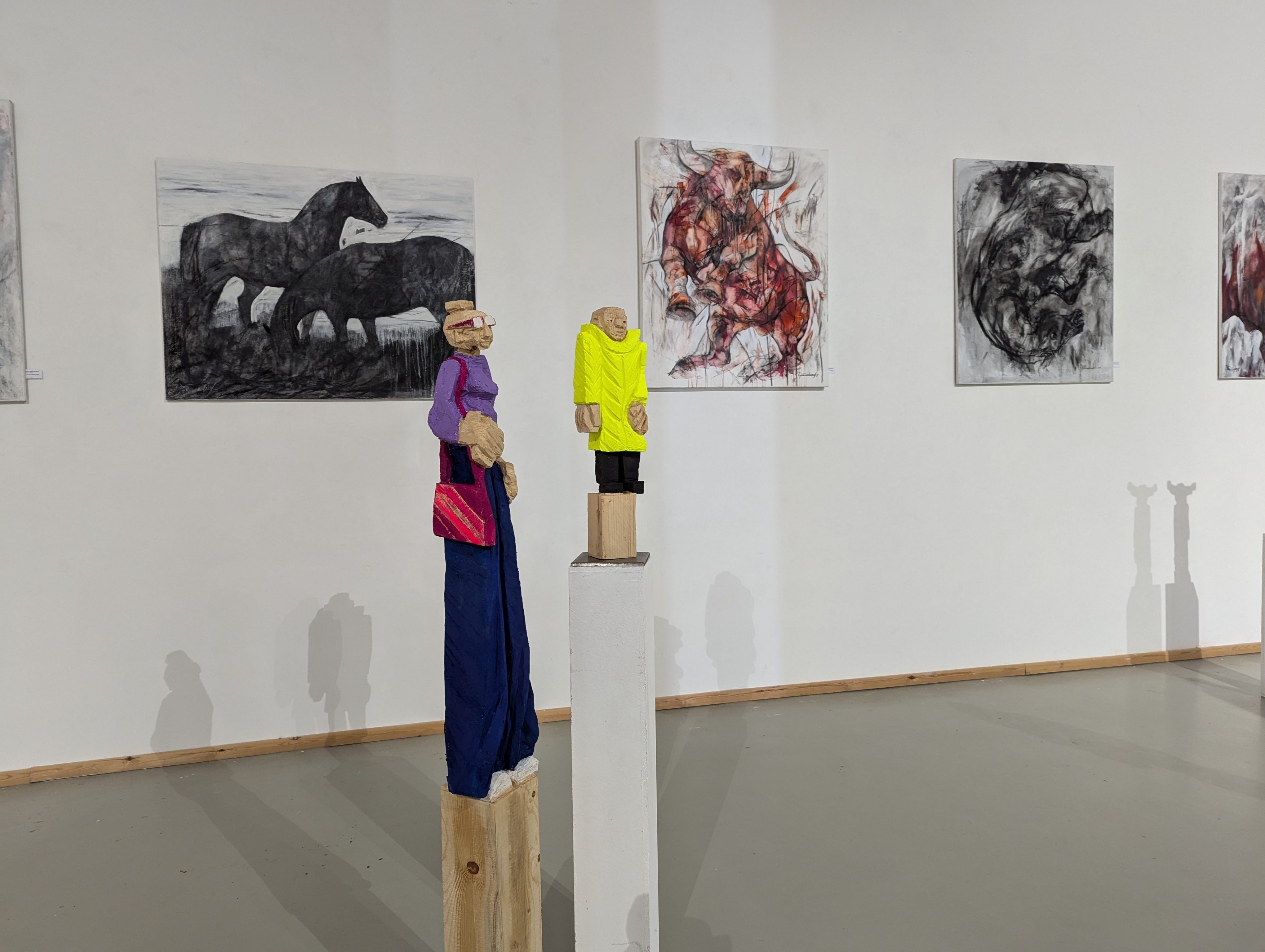 24_Orangerie-Ausstellung_Herz_Drobychevskaja_Foto_Koerner_Jutta_03