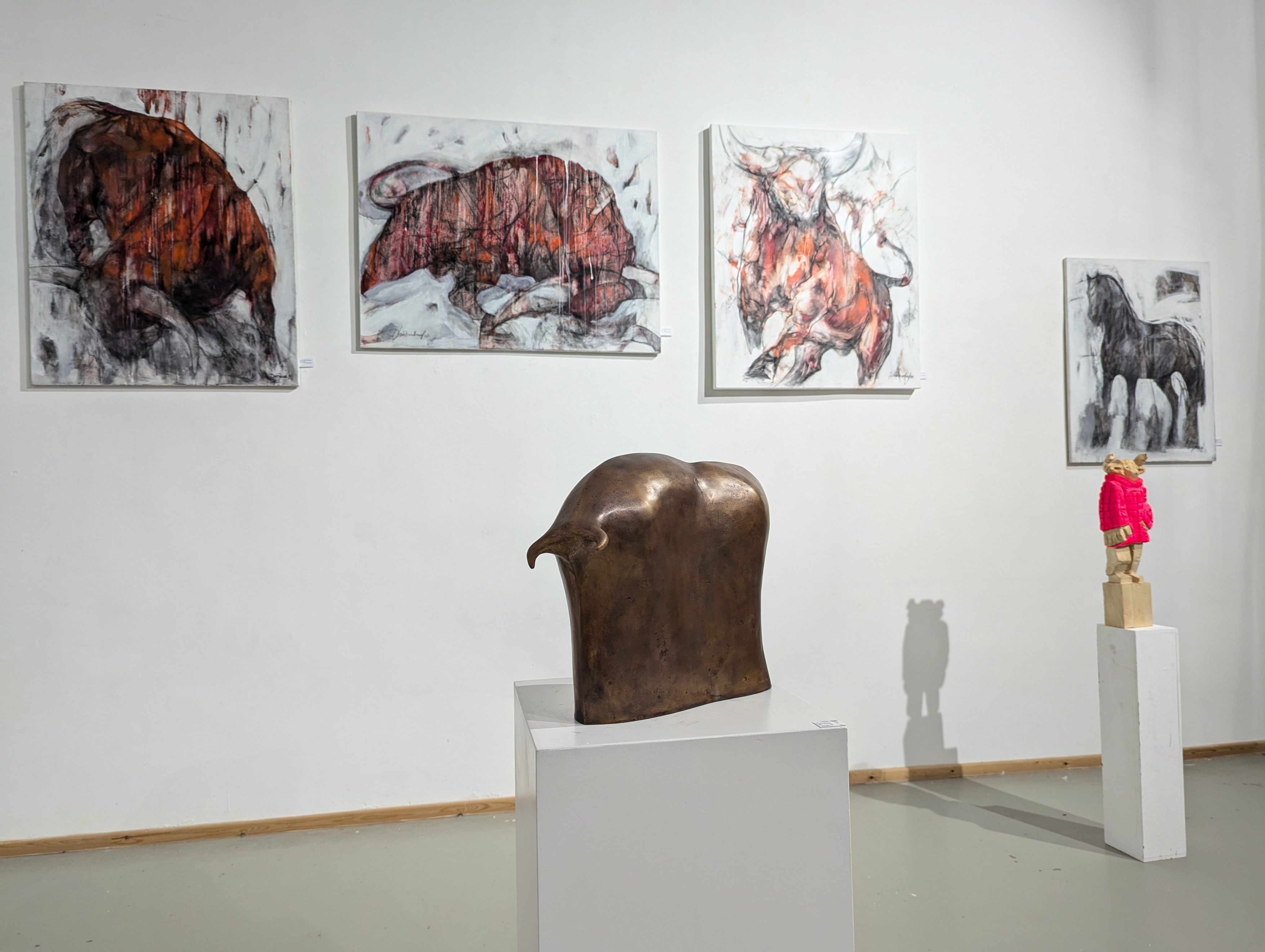 24_Orangerie-Ausstellung_Herz_Drobychevskaja_Koerner_Foto_Koerner_Jutta_01
