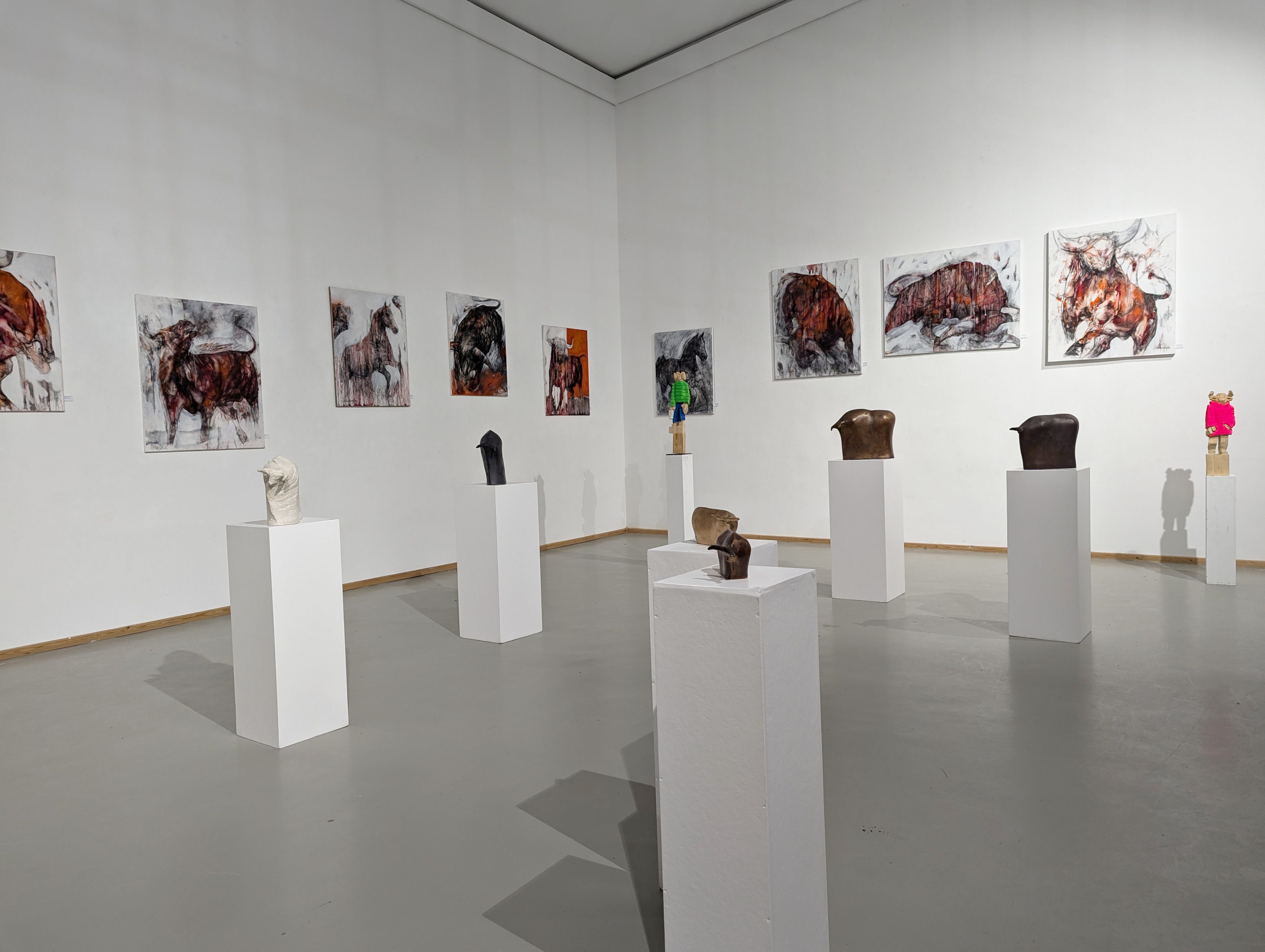 24_Orangerie-Ausstellung_Herz_Drobychevskaja_Koerner_Foto_Koerner_Jutta_02