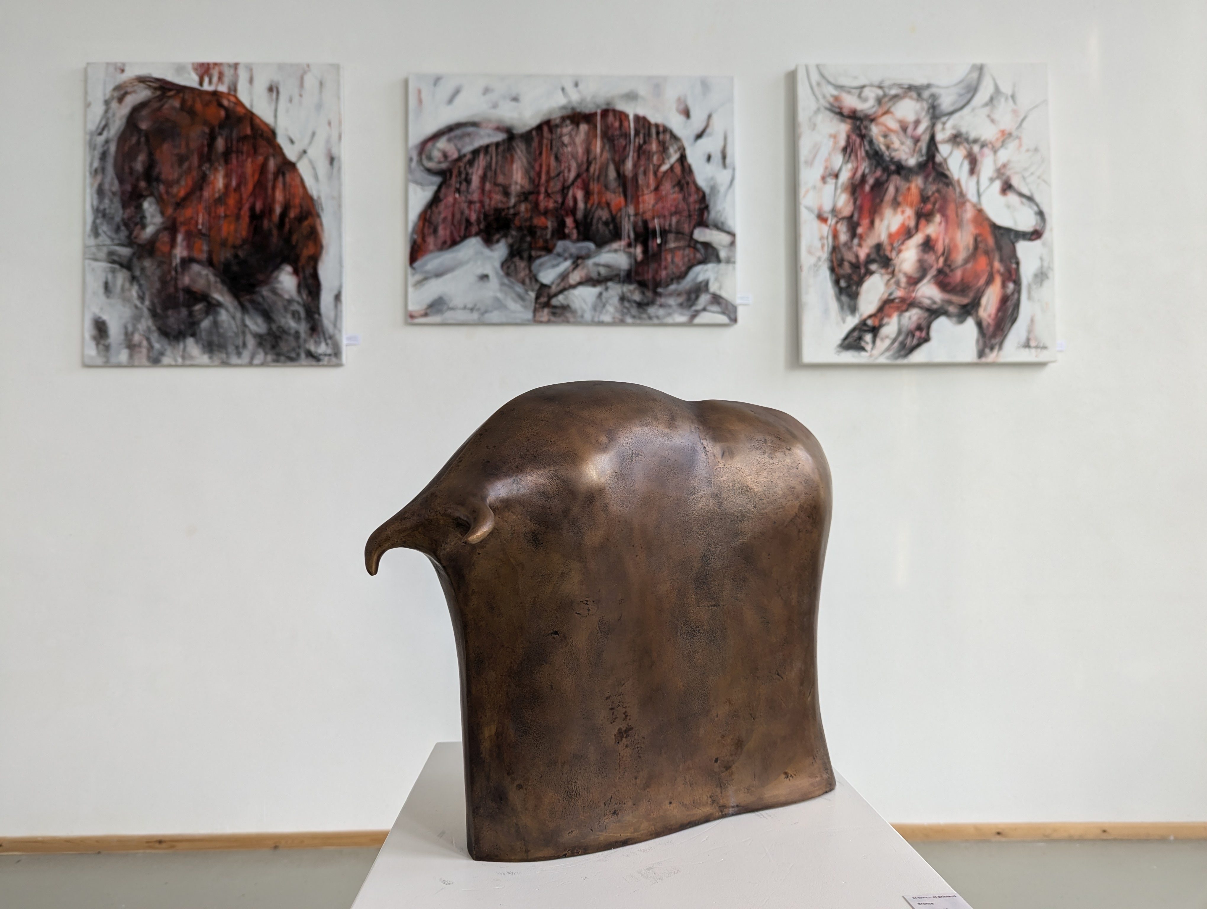 24_Orangerie-Ausstellung_Koerner_Drobychevskaja_Foto_Koerner_Jutta_02