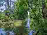 Reismuehle_FotoKoernerJutta