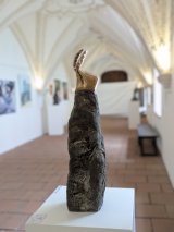 25_Benediktbeuern_Foto_KoernerJutta1_WEB