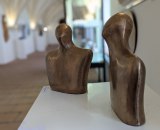25_Benediktbeuern_Foto_KoernerJutta2_WEB