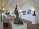25_Benediktbeuern_Foto_KoernerJutta3_WEB