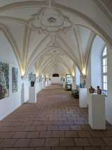 25_Benediktbeuern_Foto_KoernerJutta4_WEB
