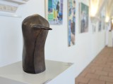 25_Benediktbeuern_Foto_KoernerJutta_WEB