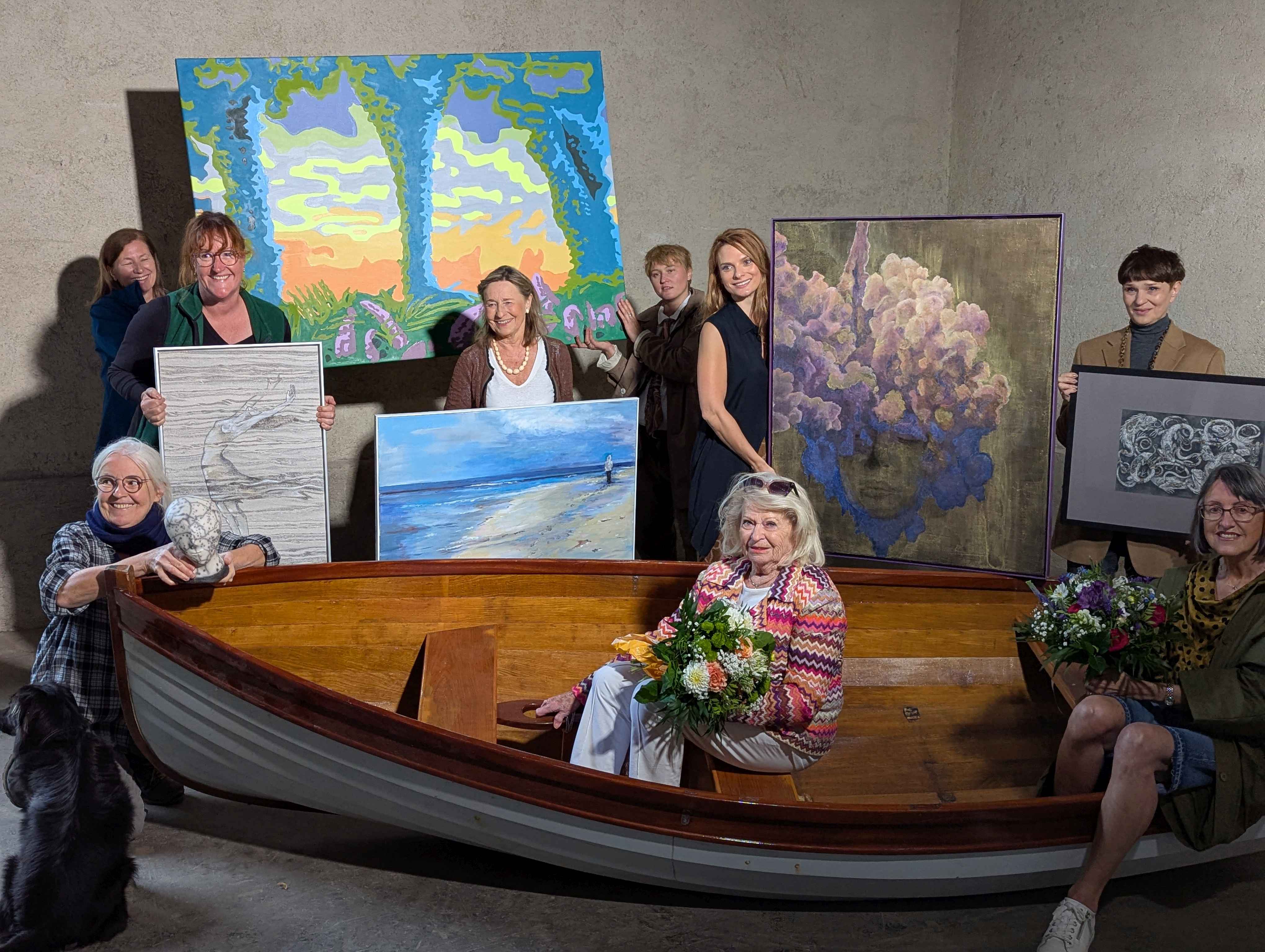 2025_Ateliertage_FotoKoernerJ