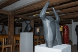 Leutkirch_Foto Thomas Gießner_800_5976