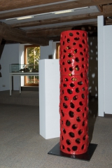 Leutkirch_Foto Thomas Gießner_800_5977