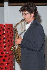 Leutkirch_Foto Thomas Gießner_800_6029