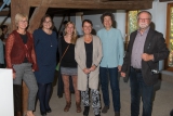 Leutkirch_Foto Thomas Gießner_800_6038
