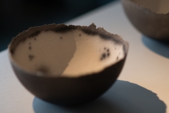 Objekt Naked Raku