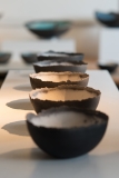 Objekt Naked Raku
