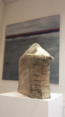 20190313_150644