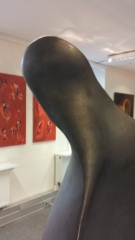 20190313_150711