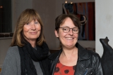 Kunst in Ton Jutta Koerner Foto Thomas Giessner (12 von 28)
