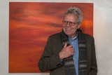 Kunst in Ton Jutta Koerner Foto Thomas Giessner (21 von 28)