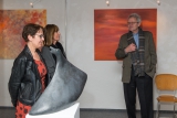 Kunst in Ton Jutta Koerner Foto Thomas Giessner (25 von 28)