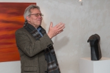 Kunst in Ton Jutta Koerner Foto Thomas Giessner (27 von 28)