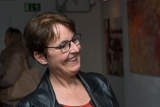 Kunst in Ton Jutta Koerner Foto Thomas Giessner (8 von 28)